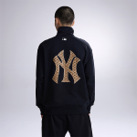 MLB FW23 LOGO