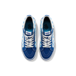Vans SK8 38 DX