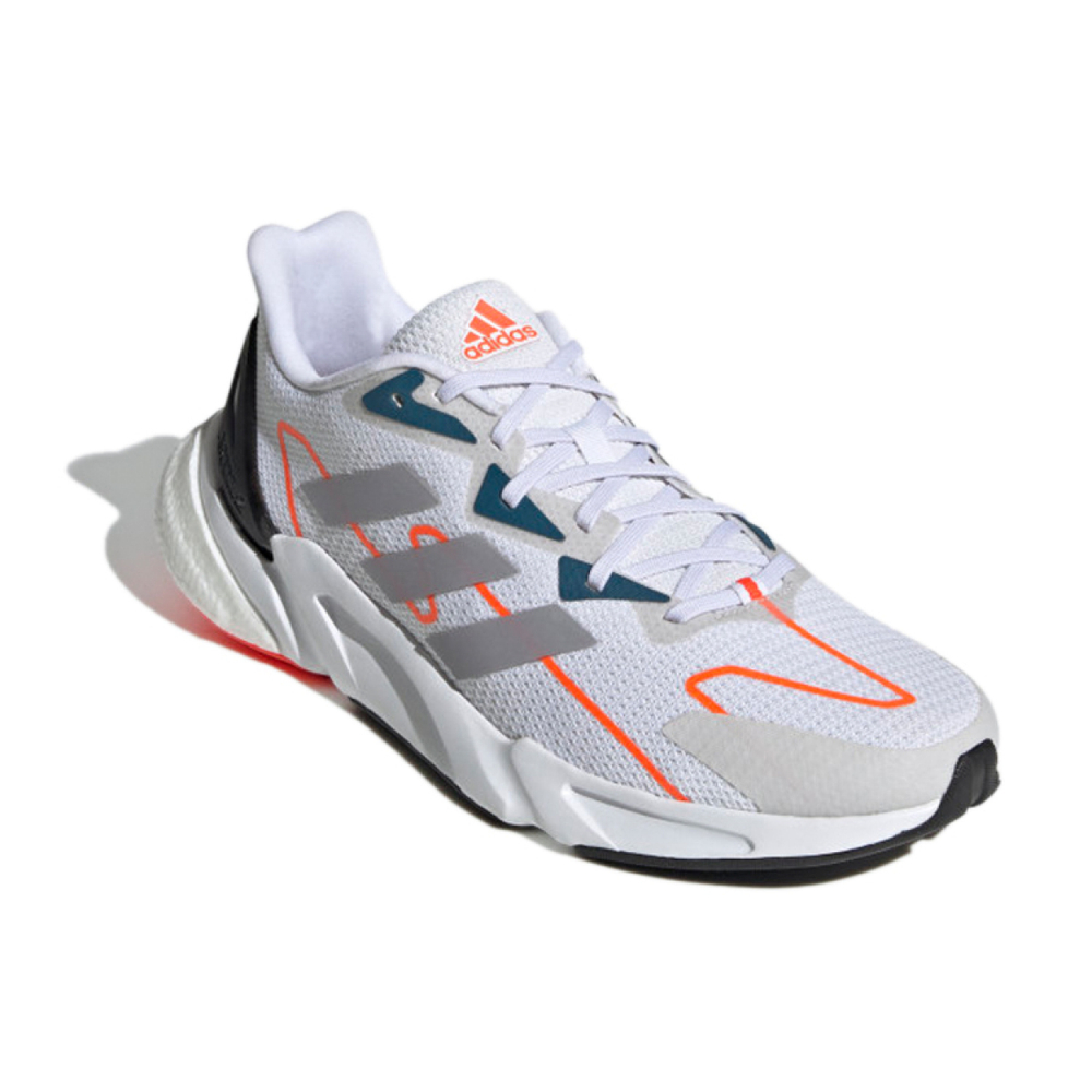 Adidas X9000l2