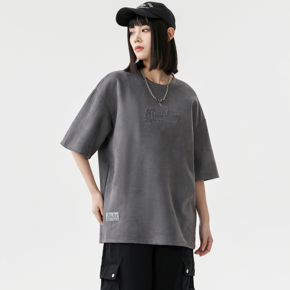 Airwalk T