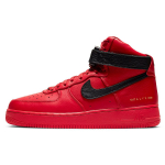 1017 ALYX 9SM x Nike Air Force 1