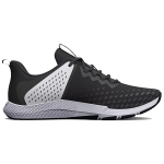 Under Armour Charged Engage 2