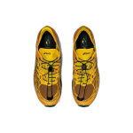 Asics Fujispeed