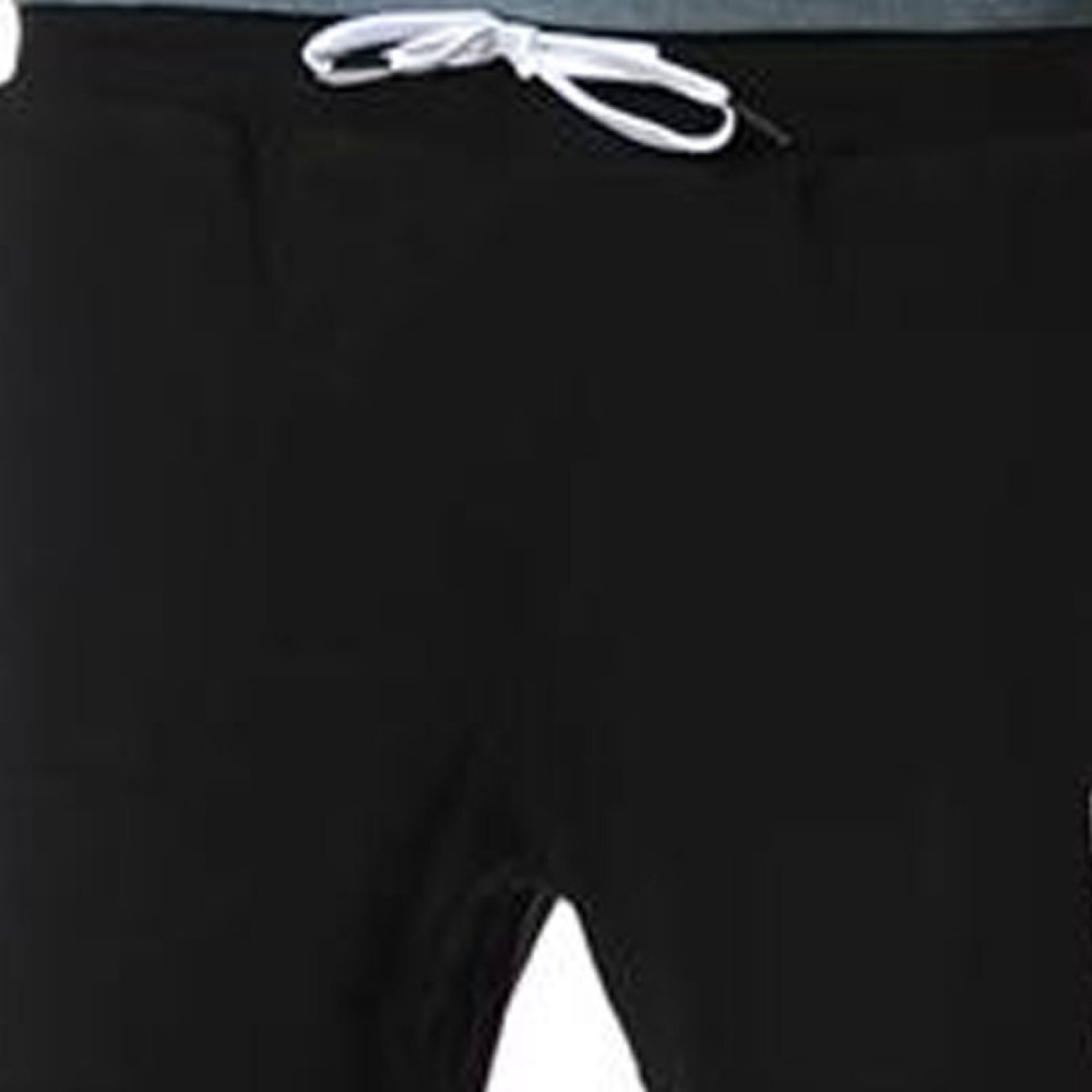 EMPORIO ARMANI/ SS23