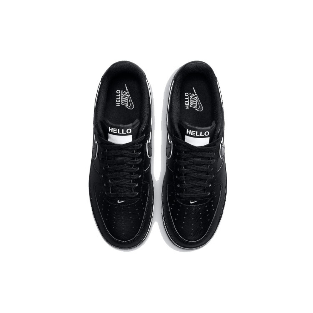 Nike Air Force 1 '07 Lx "Hello"