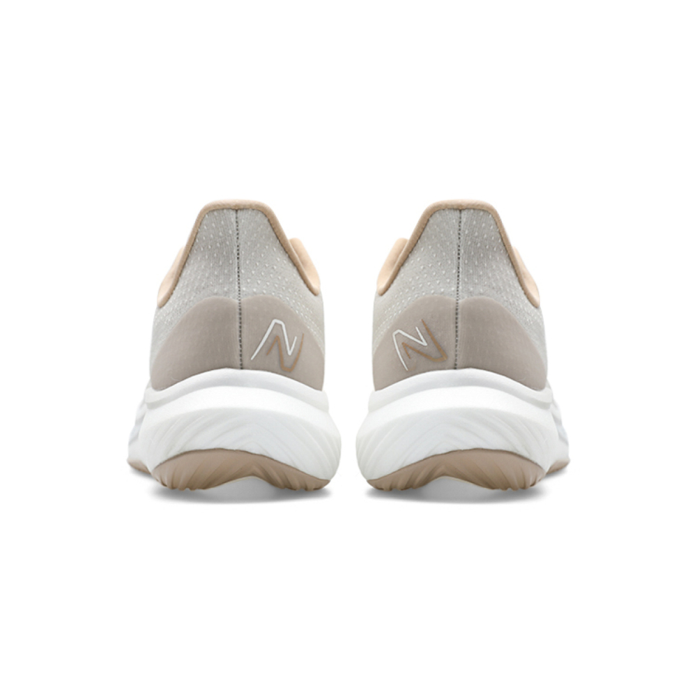 New Balance NB FuelCell