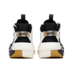 Anta