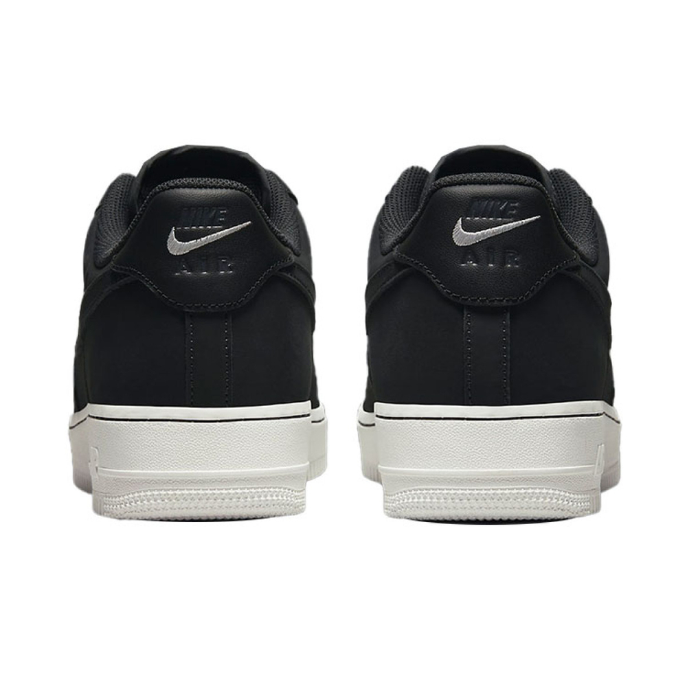 Nike Air Force 1 LX "Off-Noir"