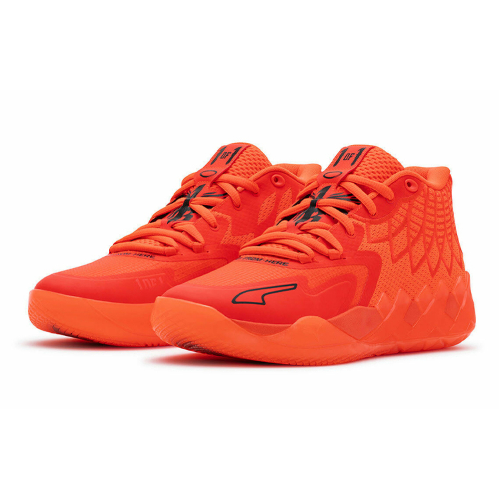PUMA MB.01