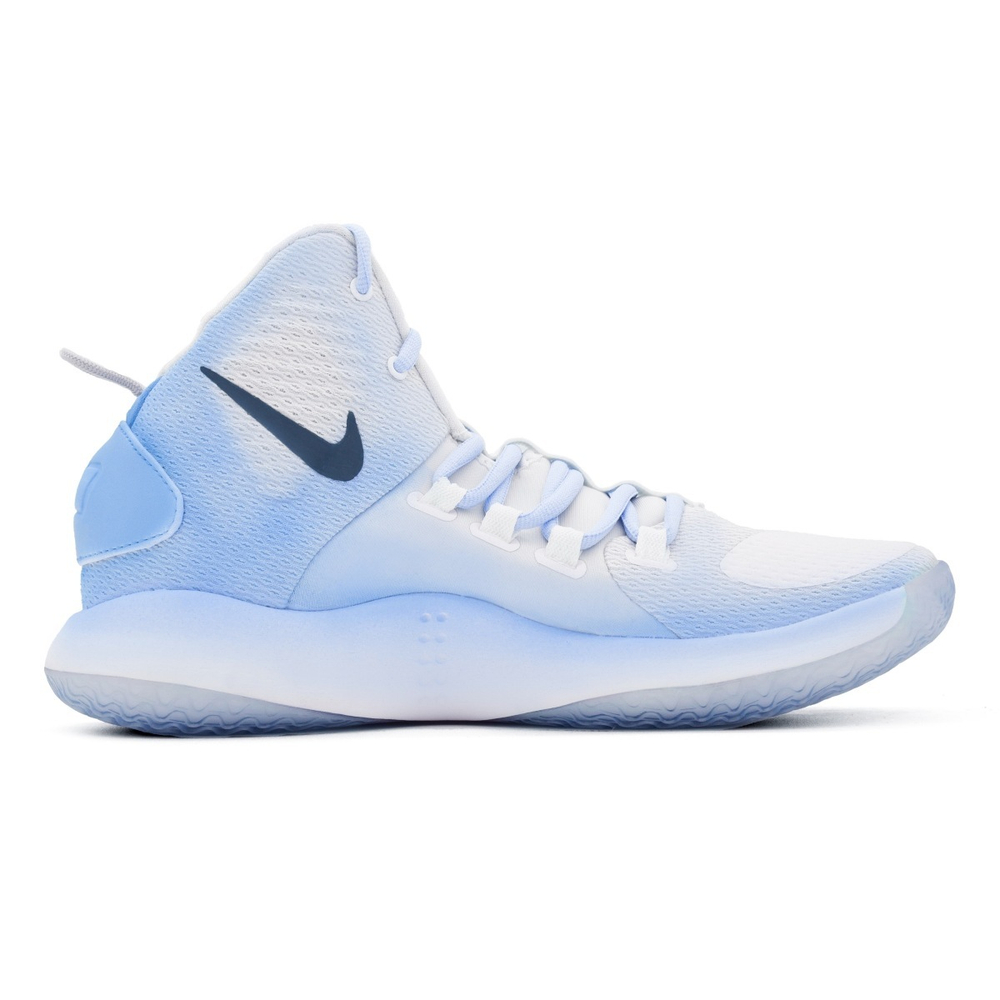 【 】 Nike Hyperdunk X