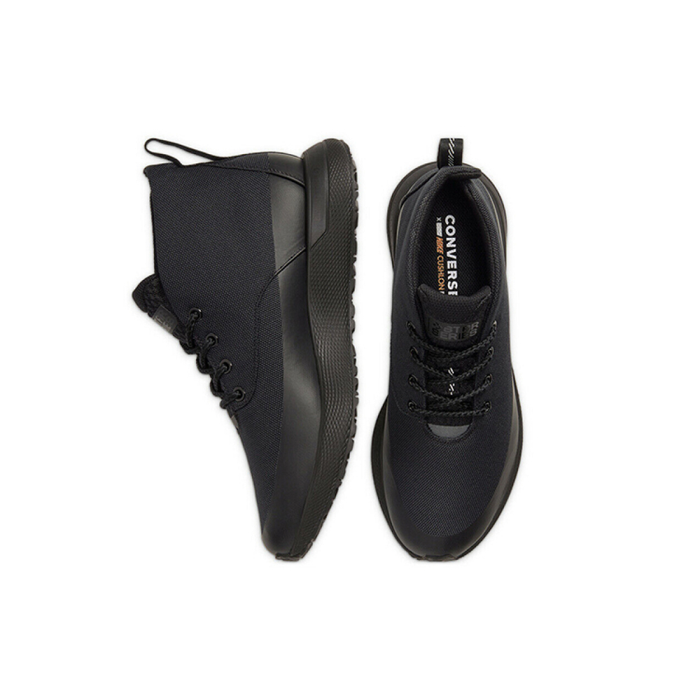 Converse Star Series Ut Mid