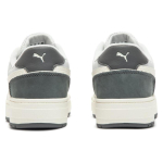 PUMA Ca Pro Lux II