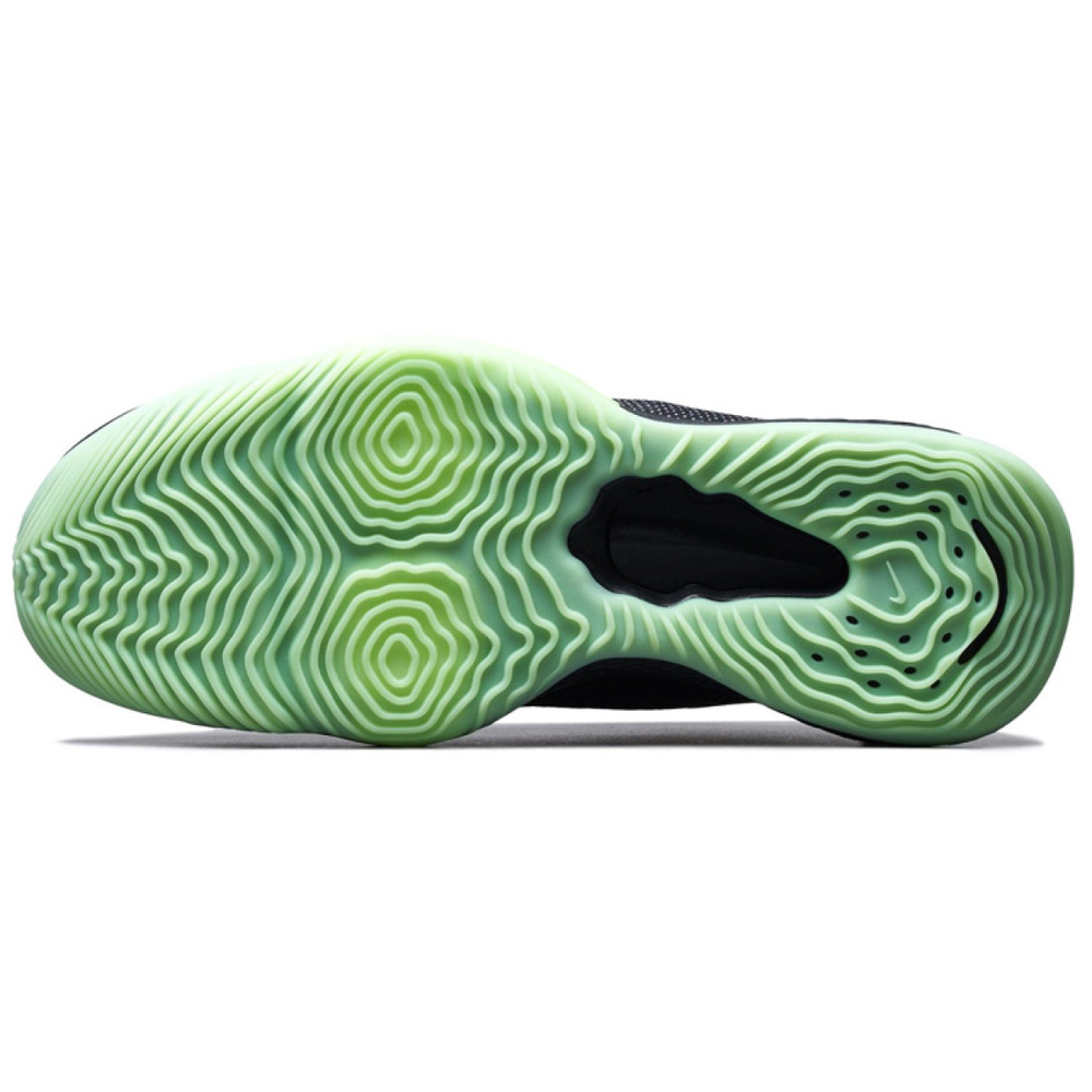 Nike Air Zoom BB NXT