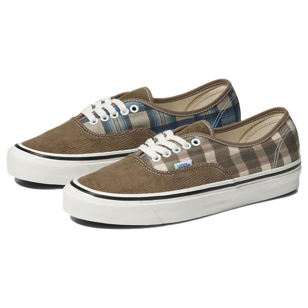 Vans Anaheim Factory Authentic 44 DX