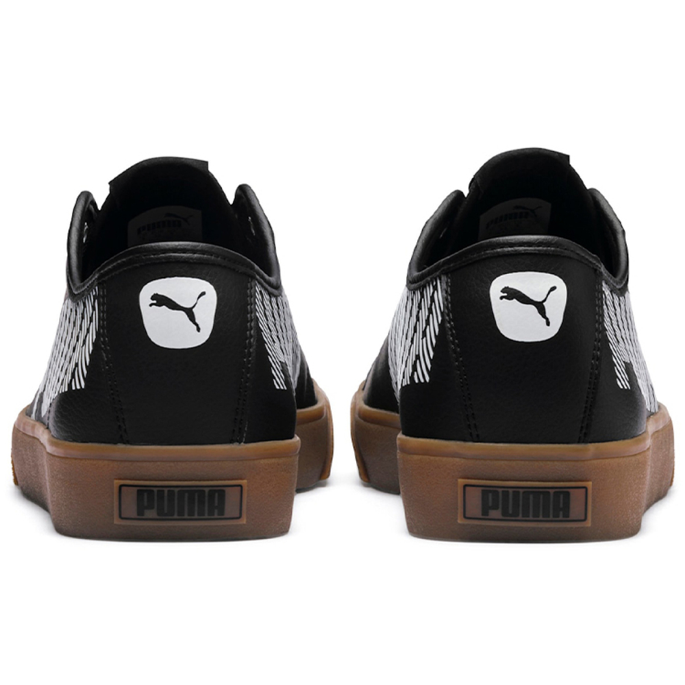 PUMA Bari Sl