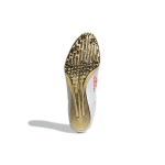 Adidas Adizero Finesse