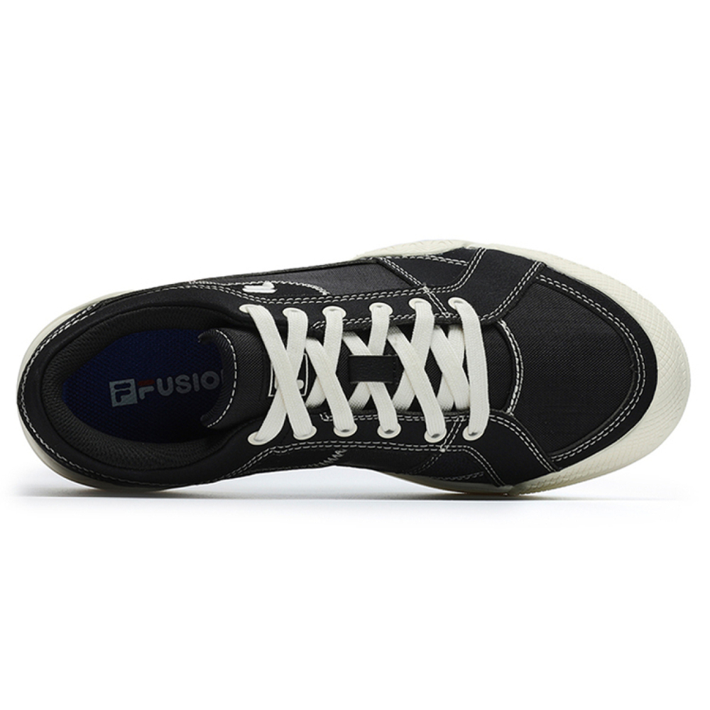 FILA FUSION Street Sports