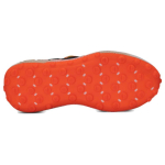 Under Armour VENTURE PRO