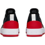 Anta