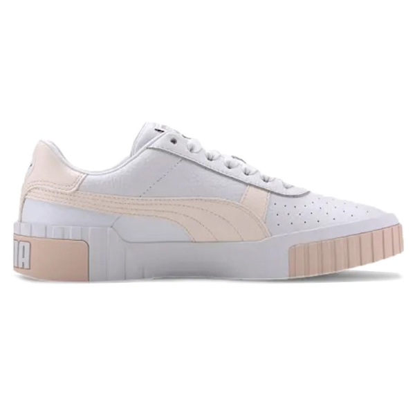 PUMA Cali