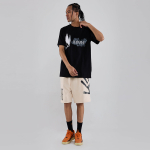 VLONE LOGO