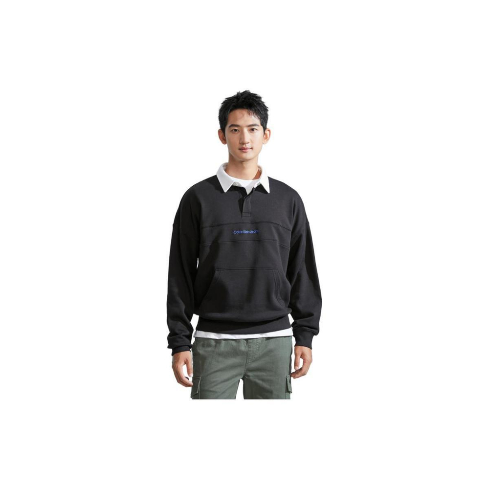 CK/Calvin Klein Logo