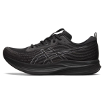 Asics EvoRide