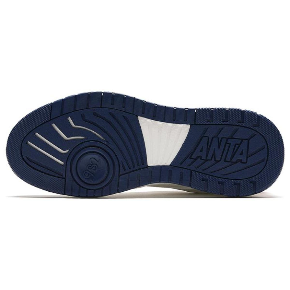 Anta 982