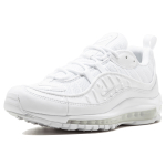 Nike Air Max 98 White