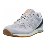 New Balance NB 996 D