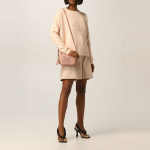 MaxMara