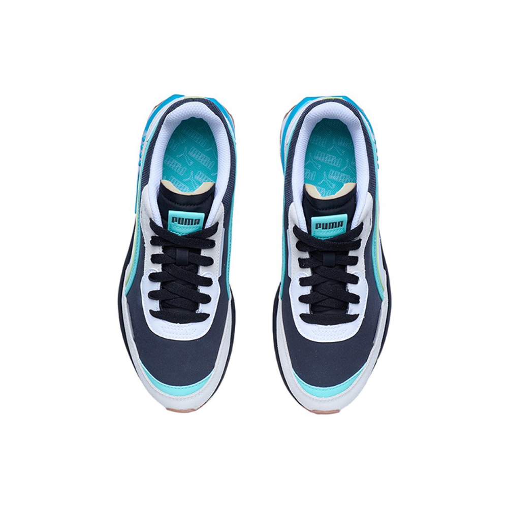 PUMA City Rider
