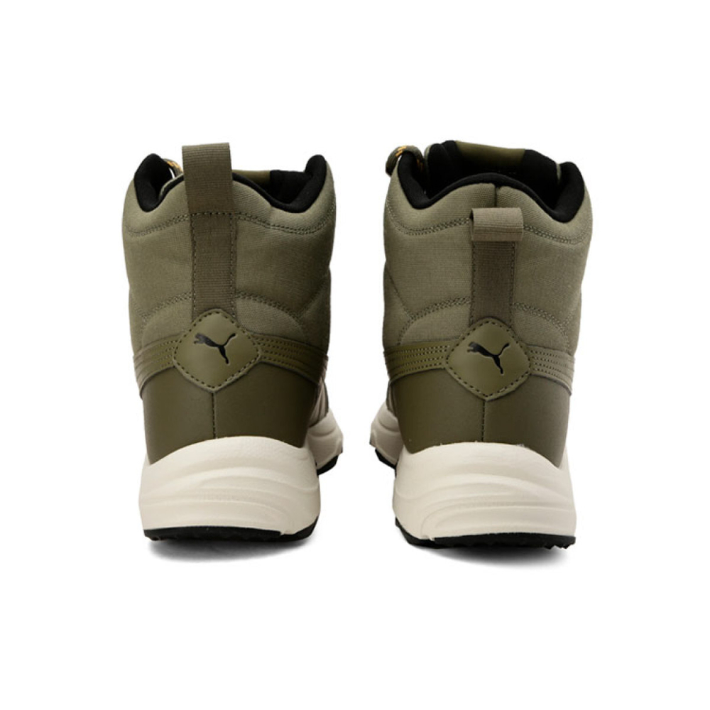 PUMA Axis Tr WTR