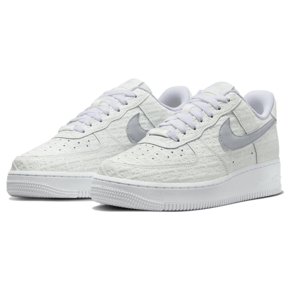 Nike Air Force 1 "SINCE 1982"