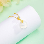 【 】 Crafts Women S925 /S999