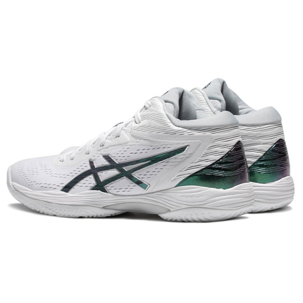 Asics Gel-Hoop V14
