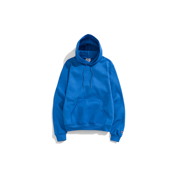Champion