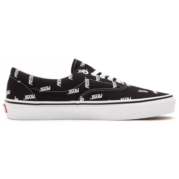 Vans Era logo