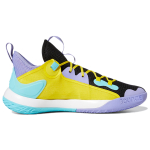 Adidas Harden Stepback 2 Bounce
