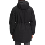 /THE NORTH FACE 700