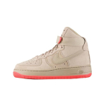 Nike Air Force 1 Khaki