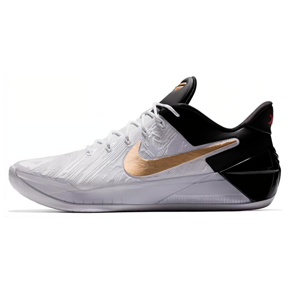 Nike Kobe AD BHM ID AD