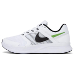 Nike Run Swift 3