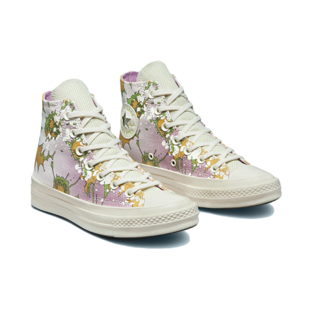 Converse 1970s Chuck Taylor All Star