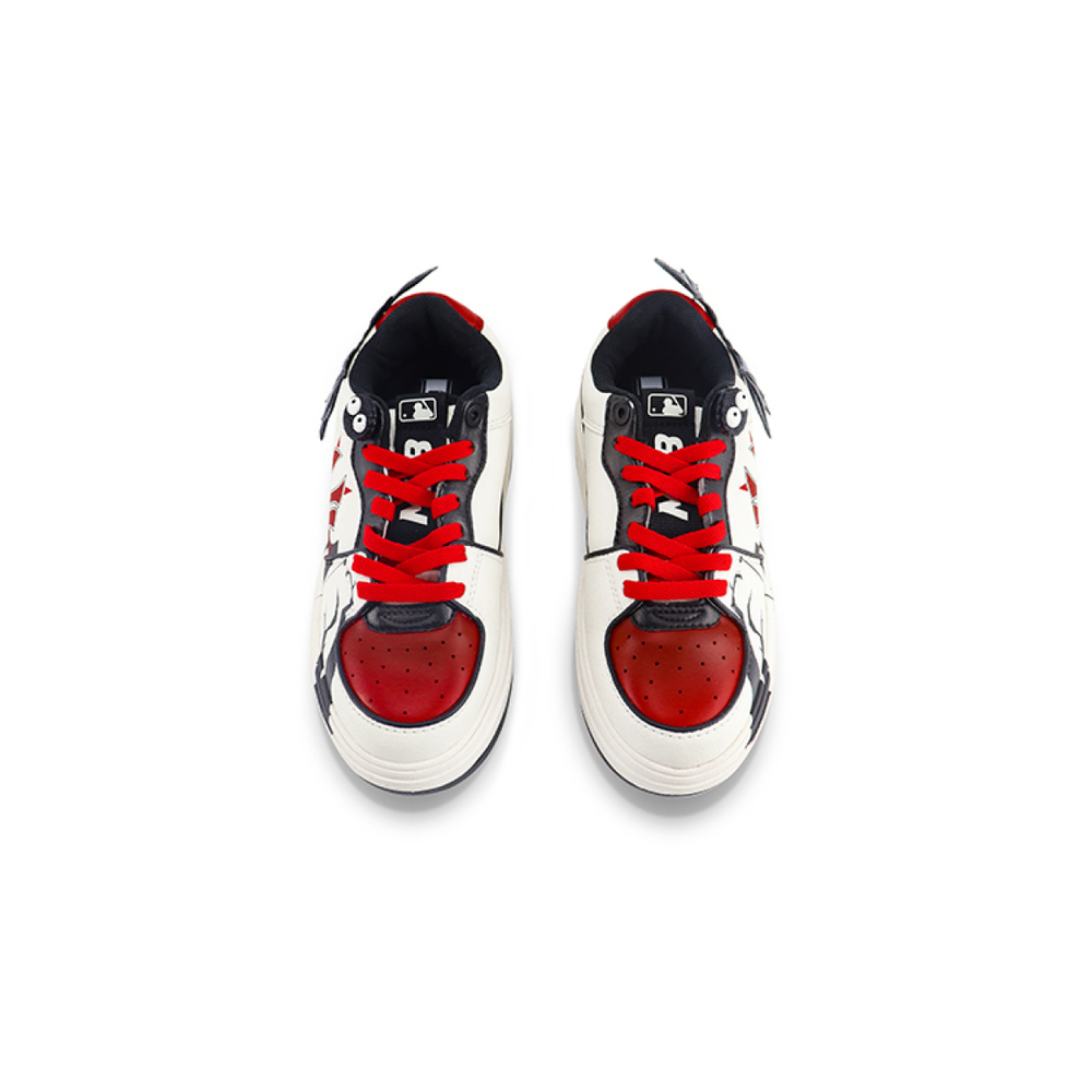 【 】 MLB Chunky Liner