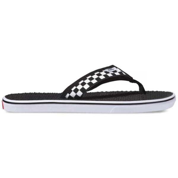 Vans La Costa Lite