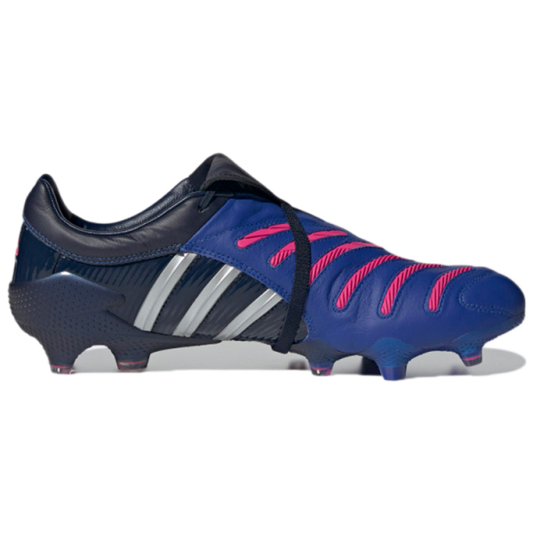 Adidas Predator Tan 19 Pulse Ucl Firm Ground Boots FG（ ）
