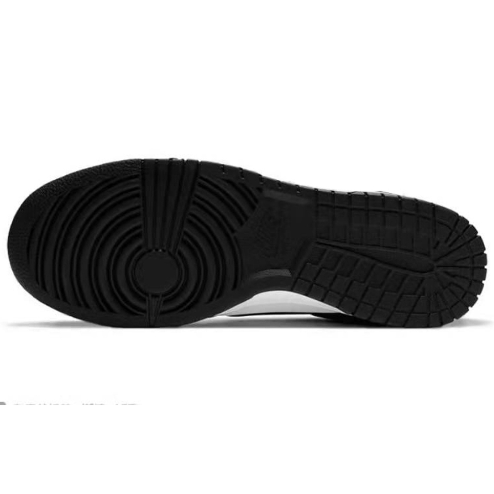 【 】 NBA x Nike Dunk EMB "Knicks"