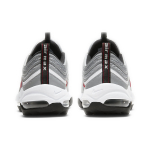 Nike Air Max 97 Golf "Silver Bullet"