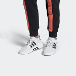 Adidas originals Eqt Bask Adv